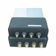 Блок распределитель LG PMBD3640.ENCXLEU