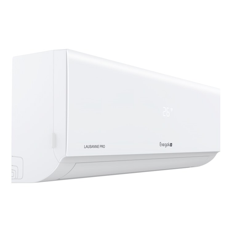 Кондиционер Energolux SAS24AR2-A/SAU24AR2-A