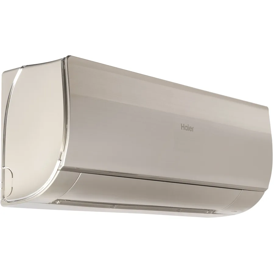 Кондиционер Haier HSU-24HFF103/R3-G/HSU-24HUF103/R3 (2025)