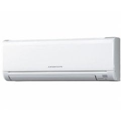 Настенный блок Mitsubishi Electric MSZ-GE50VA
