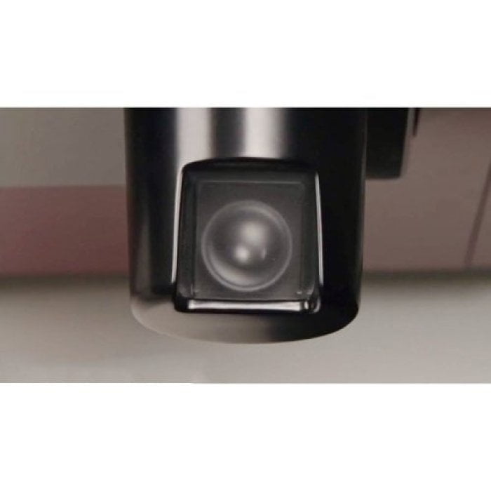 Кондиционер Mitsubishi Electric MSZ-LN25VGR/MUZ-LN25VG