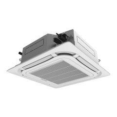 Кассетный блок Dantex RK-MU24HG мульти сплит системы