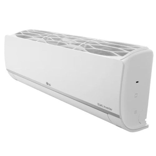 Кондиционер LG D09TT2