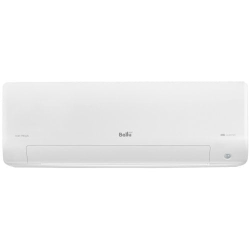 Кондиционер Ballu BSPKI-18HN8
