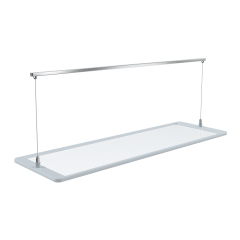 Инфракрасный обогреватель Kalashnikov KIRH-GTG-E10-11