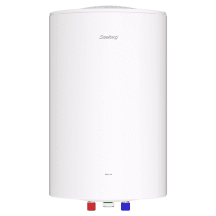 Водонагреватель Steelberg SWH-R100-RE