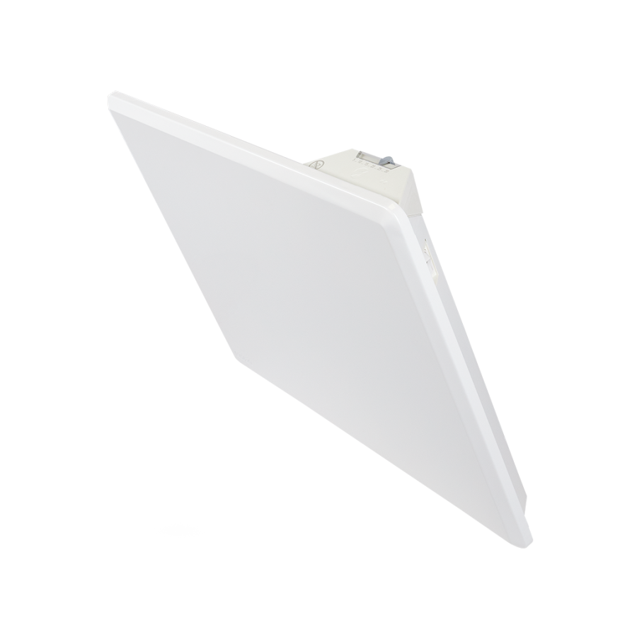 Конвектор Nobo NTE4S 05