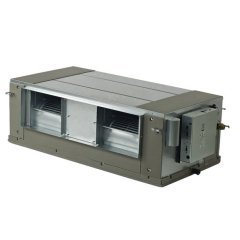 Канальный блок VRF Dantex DM-DP140T1/BF