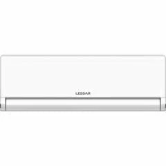 Настенный блок Lessar LS-MHE12KBE2 (мульти сплит системы)