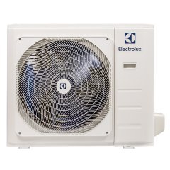 Внешний блок Electrolux EACS-30HT/N3 24Y/out