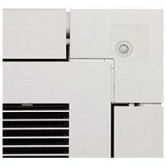 Датчик нахождения Toshiba TCB-SIR41UM-E