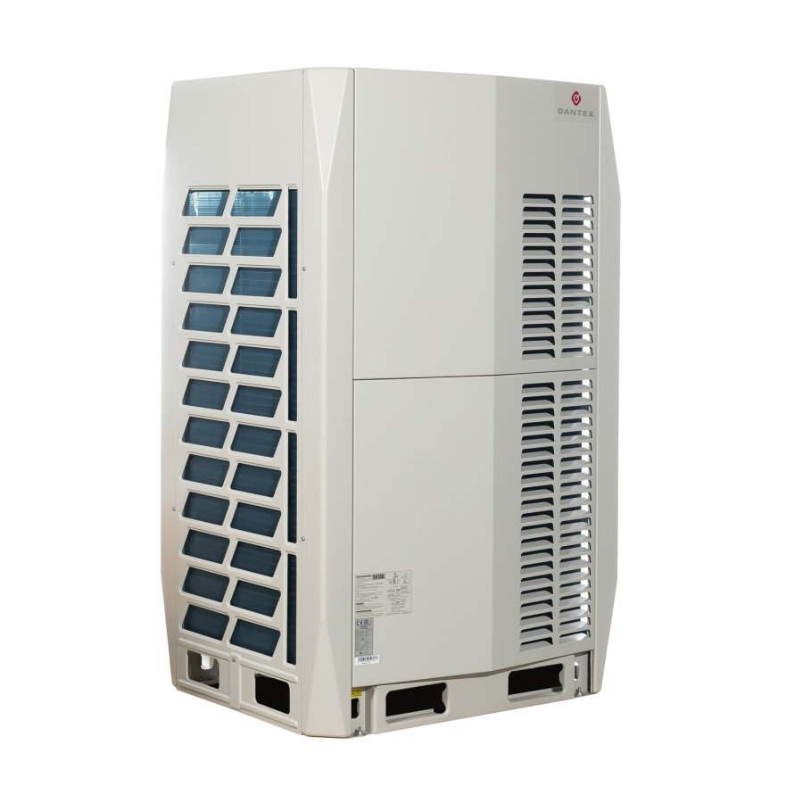 Наружный блок VRF Dantex DM-FDC0420WM/SF