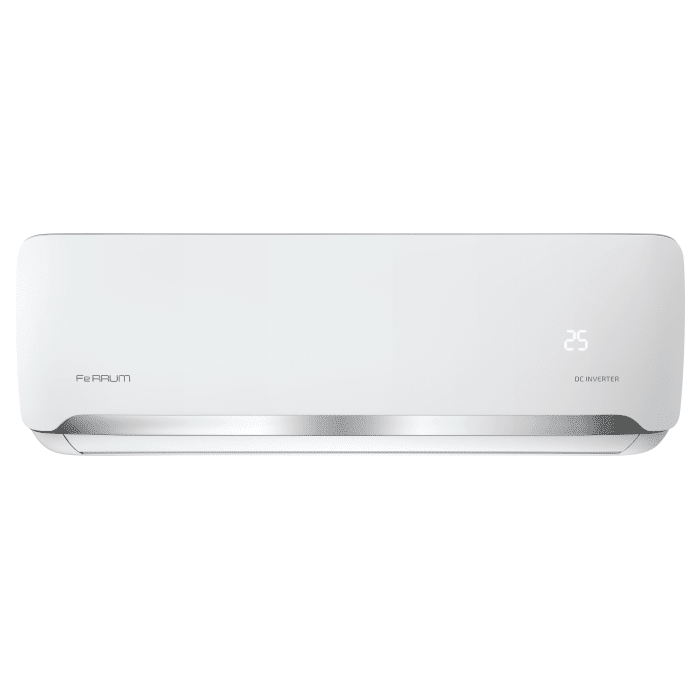 Кондиционер Ferrum iFIS24F2С/iFOS24F2С