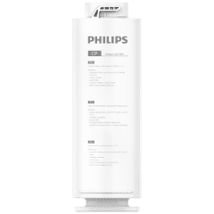 Картридж механической очистки для Philips AUT3015/10 и Philips AUT2016/10