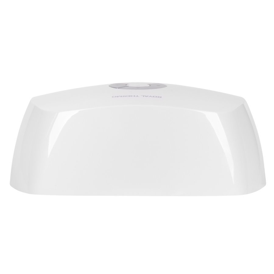 Водонагреватель Royal Thermo SmartFix T (5,5 kW) проточный