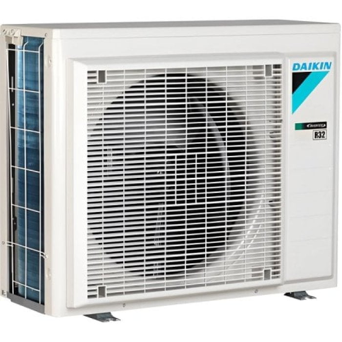 Кондиционер Daikin FTXF42D/RXF42D/-40