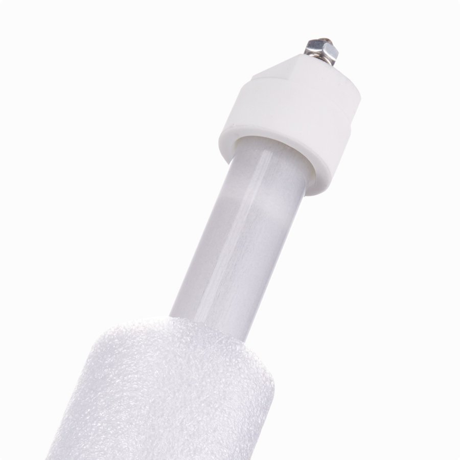 Лампа Ballu BIH-IR-2000 д/инфракрасного обогревателя