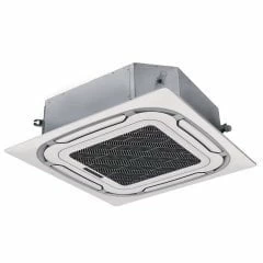 Кондиционер Lanzkraft LHC-70VA/LHO-70VA