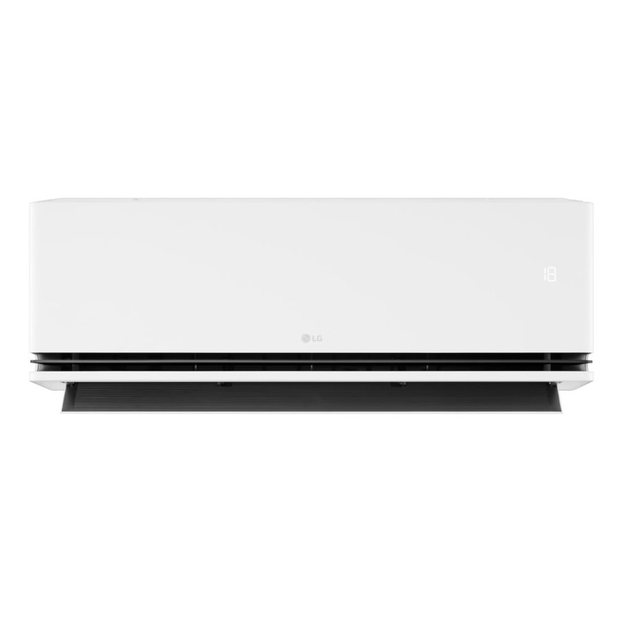 Настенный блок LG H18S1D.NS1R мульти сплит системы