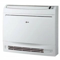 Напольно-потолочный блок LG CQ12.NA0R0 мульти сплит системы