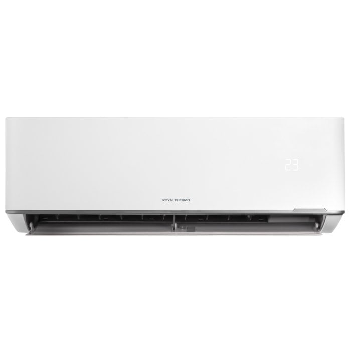 Кондиционер Royal Thermo RTB-07HN1