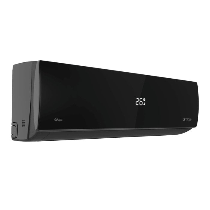 Кондиционер Royal Clima RC-AN28HN
