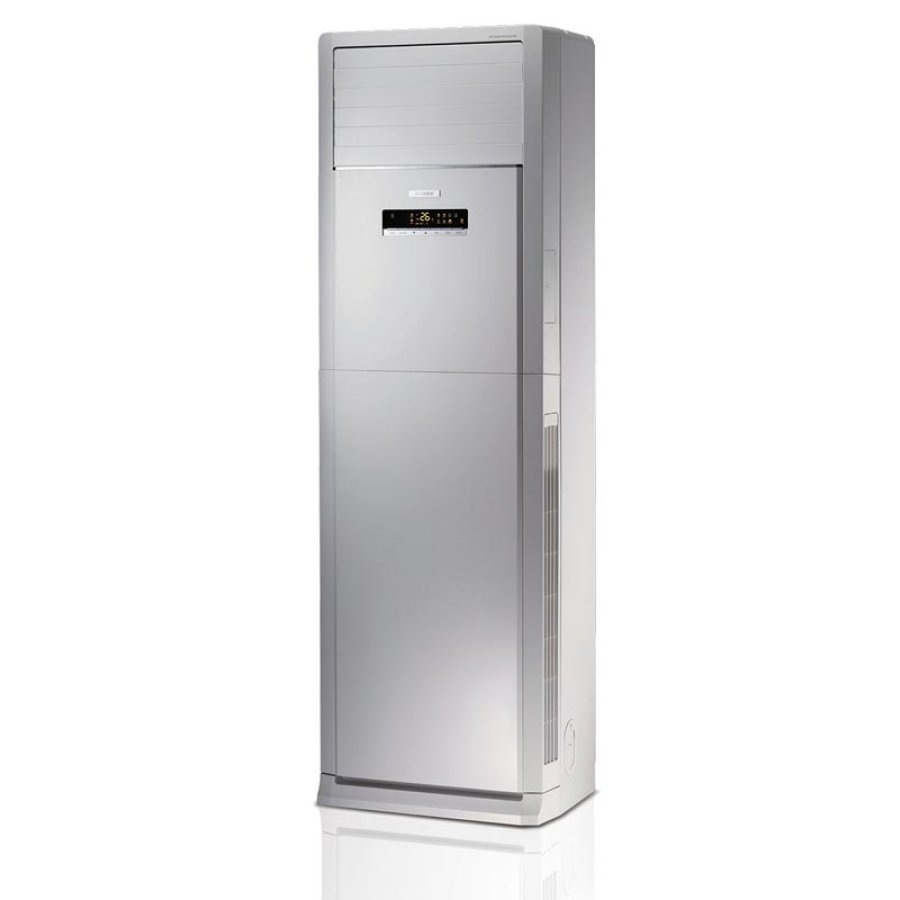 Колонный блок VRF Gree GMV-ND140L/A-T