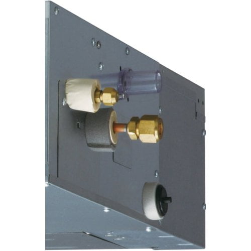 Канальный блок Fujitsu ARXG14KLLAP мульти-сплит системы