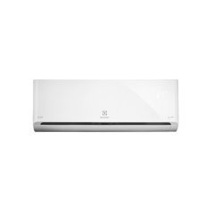Настенный блок Electrolux EACS/I-07HSL/N3 17Y/in