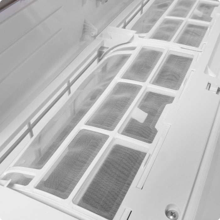 Кондиционер Royal Thermo RTPI-12HN8