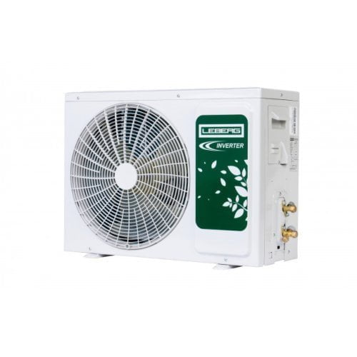 Кондиционер Leberg LS-24ODI3/LU-24ODI3