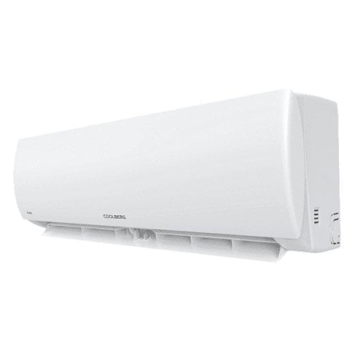 Кондиционер Coolberg CS-12R1/CS-12R1