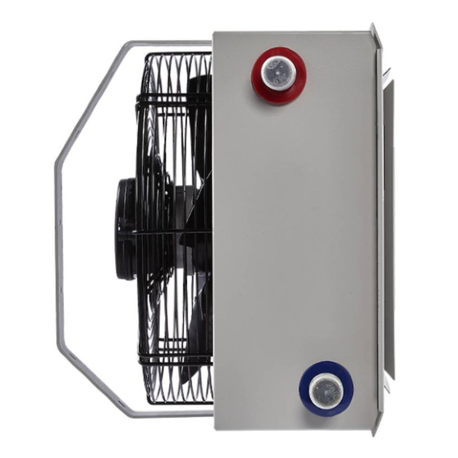 Водяной тепловентилятор Ballu BHP-W4-15-D