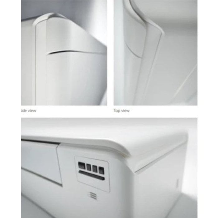 Настенный блок Daikin FTXJ35AS