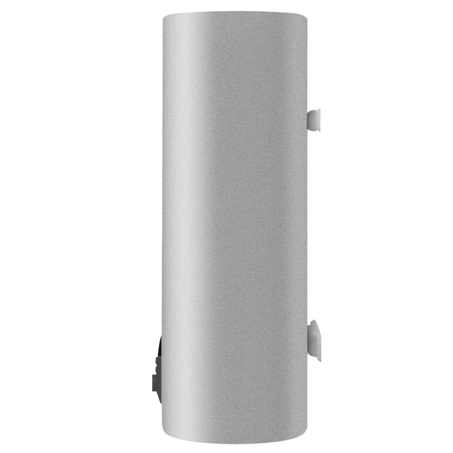 Водонагреватель Electrolux EWH 80 Centurio IQ 3.0 Silver накопительный