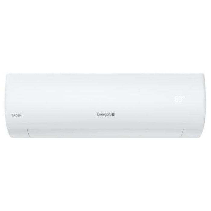 Кондиционер Energolux SAS07BD1-A/SAU07BD1-A