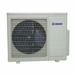 Внешний блок Sakata SOM-5Z120B