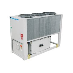 Компрессорно-конденсаторный блок Daikin ERAD220E-SS