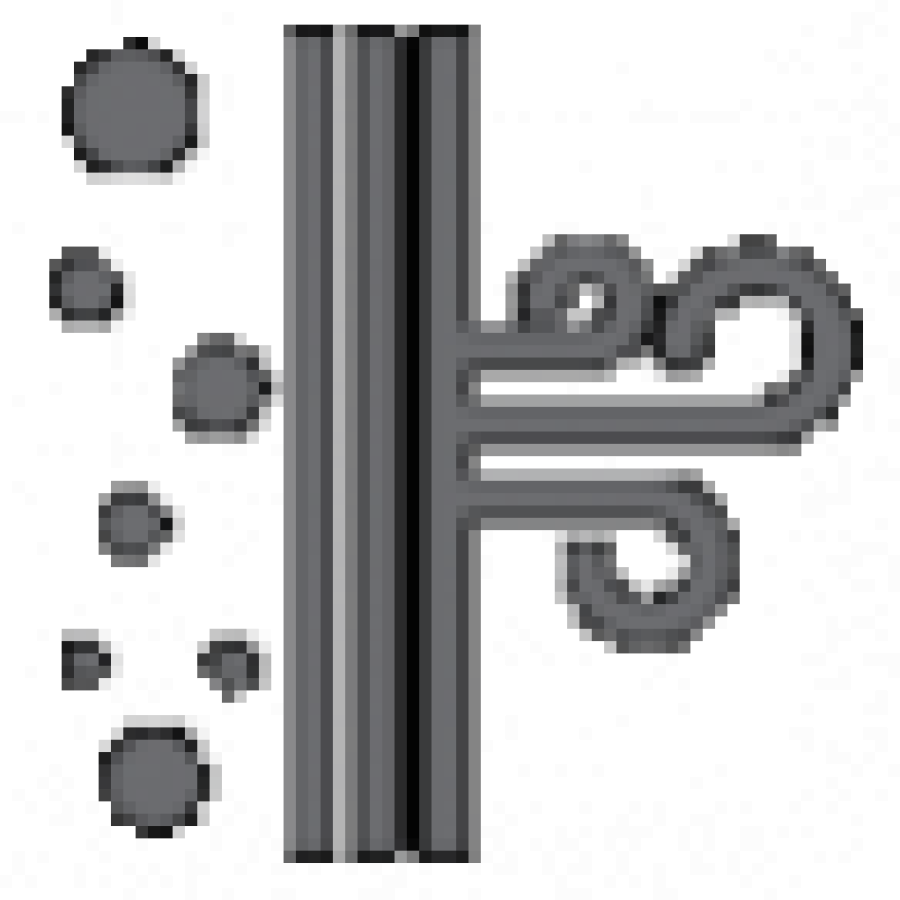 Кондиционер Haier AS70SHP1HRA-S/1U70SHP1FRA