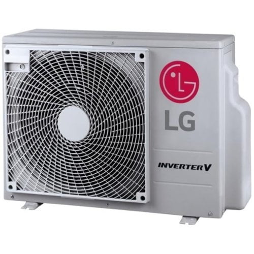 Кондиционер LG CM18R.N100/UU18WR.U20
