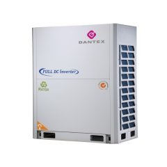 Наружный блок VRF Dantex DM-FDC850WMС/SF