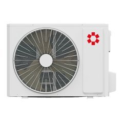 Внешний блок Kentatsu KSRTI100HZAN1