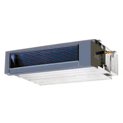 Канальный блок VRF MDV MDV-D22T2/N1-DA5(B) средненапорный