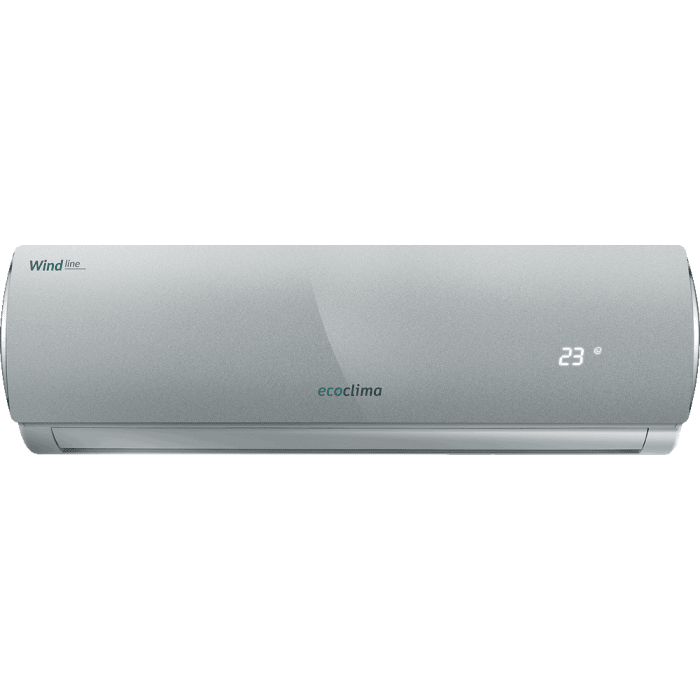 Кондиционер Ecoclima ECW/I-12QCG