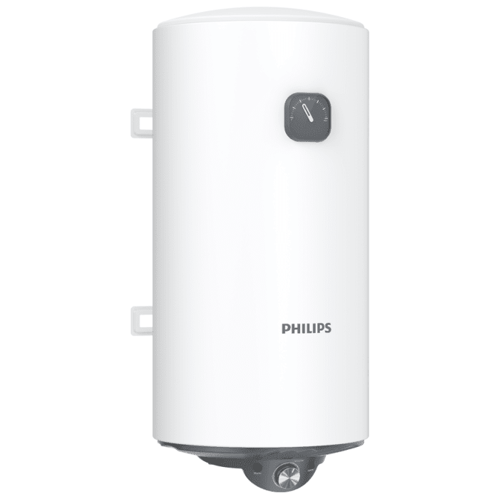 Водонагреватель Philips Round AWH1601/51(50DA)