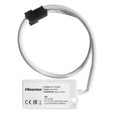WI-FI модуль Hisense AEH-W4G1
