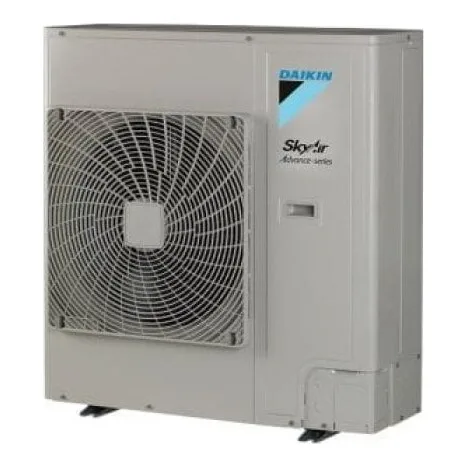 Кондиционер Daikin FCAG140B/RZASG140MV1