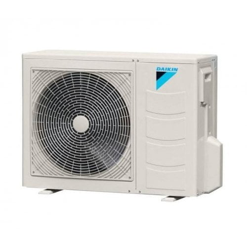 Кондиционер Daikin FCQN60EXV/RYN60CXV