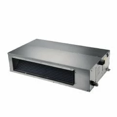 Кондиционер QuattroClima QV-I24DG/QN-I24UG