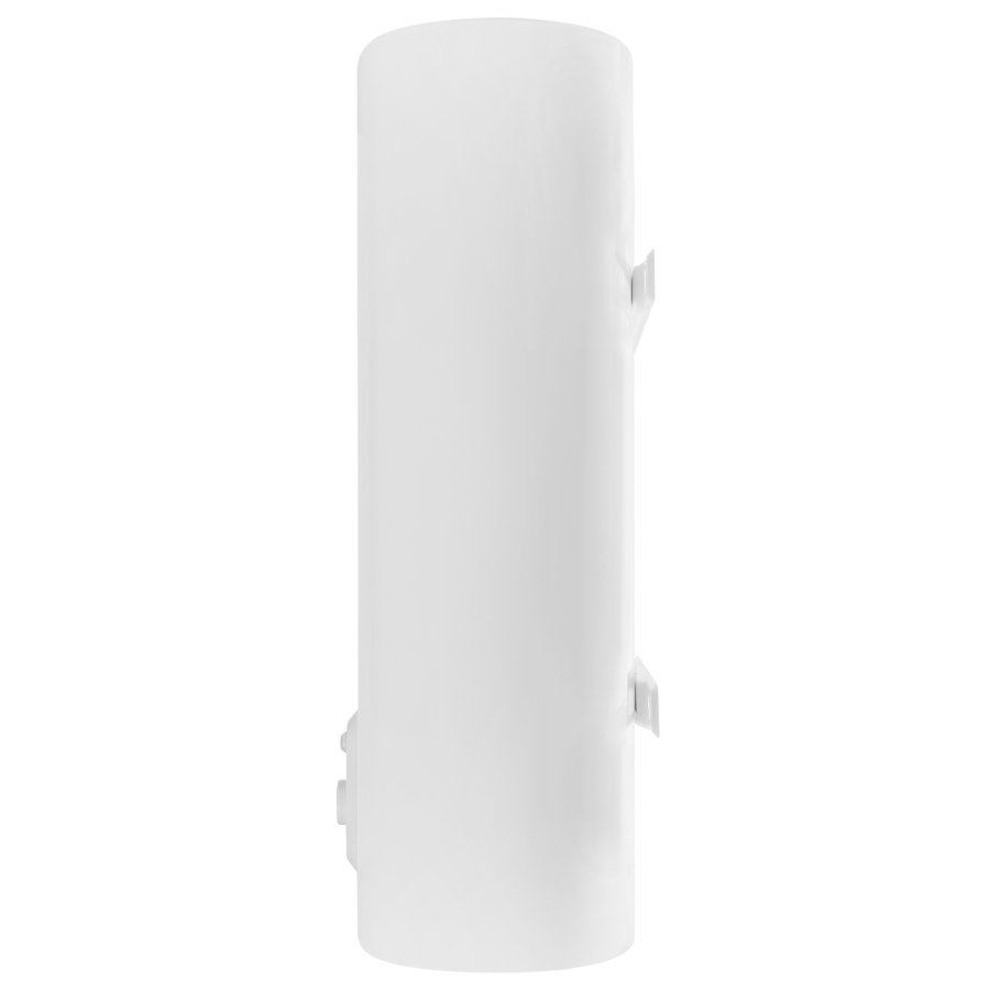 Водонагреватель Royal Thermo RWH 80 Lagom накопительный